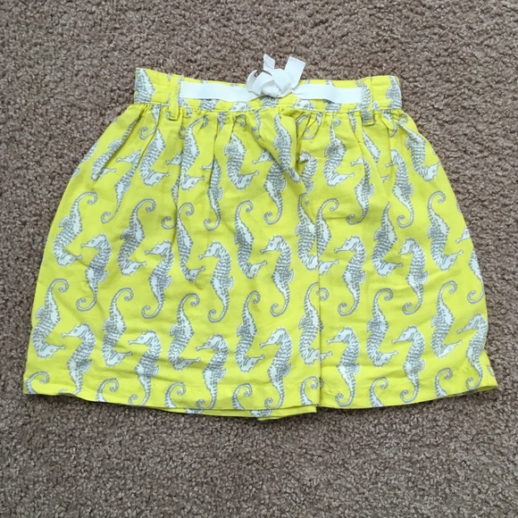 Carter's | Girl's Skirt - Picture 1 of 3